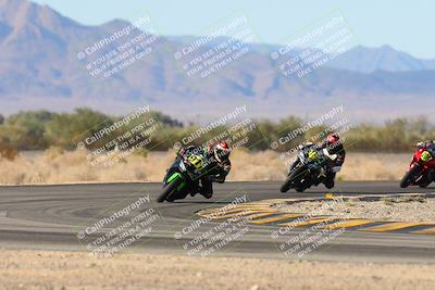 media/Nov-16-2024-CVMA (Sat) [[0e4bb1f32f]]/Race 9-Amateur Supersport Middleweight/